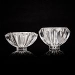 1044 7424 BOWLS